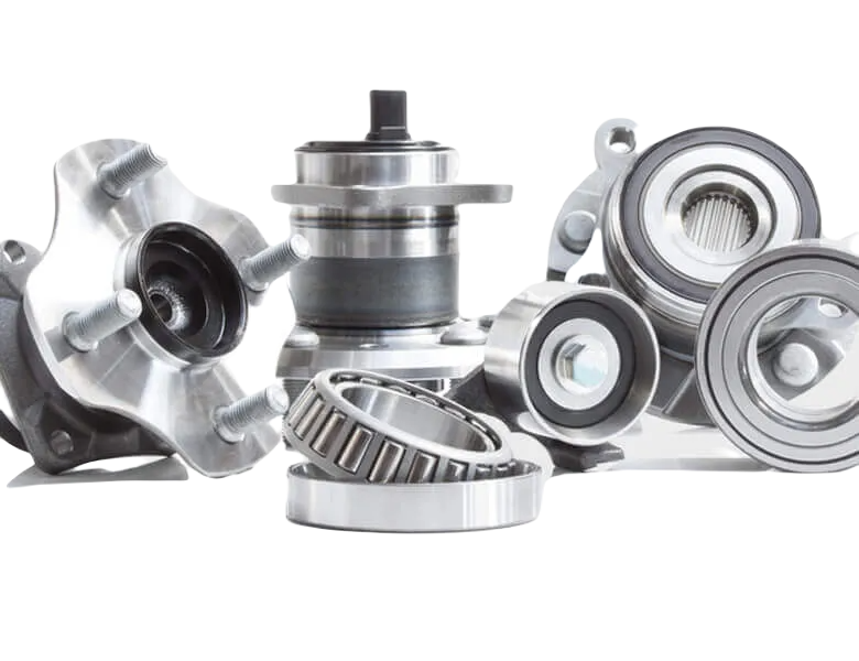 Vehicle Bearing,Vehicle Bearings,Automotive bearing,Automotive bearings